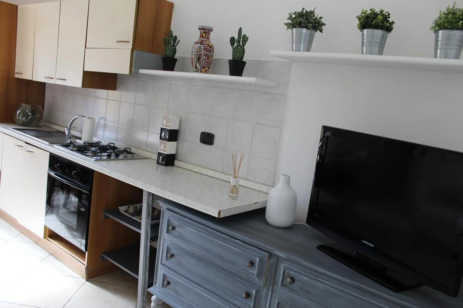 Tommy'S House Bellevue Villa Quarto  0*, Quarto (Asti) Italy