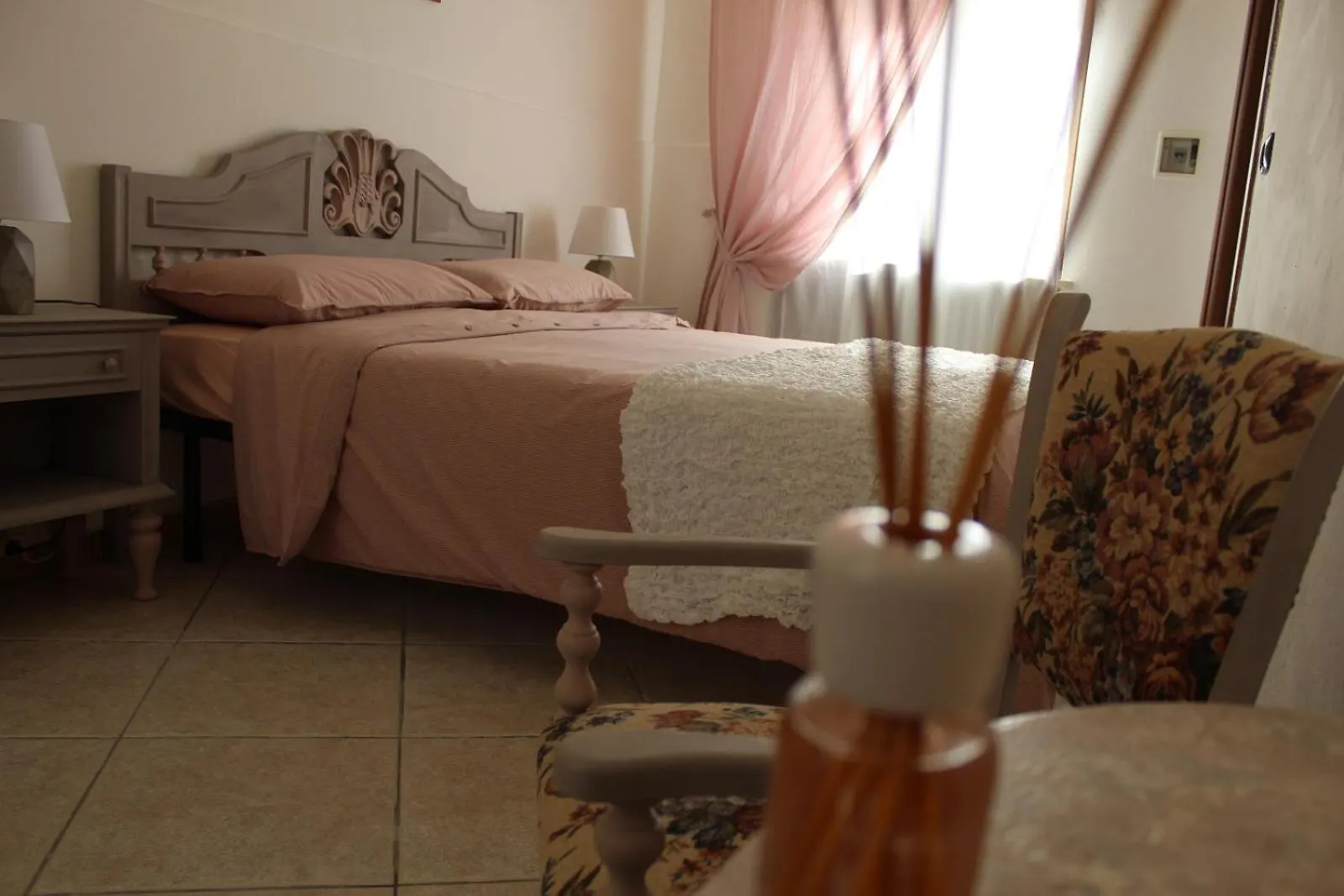 Tommy'S House Bellevue Villa Quarto  Holiday home Quarto (Asti)
