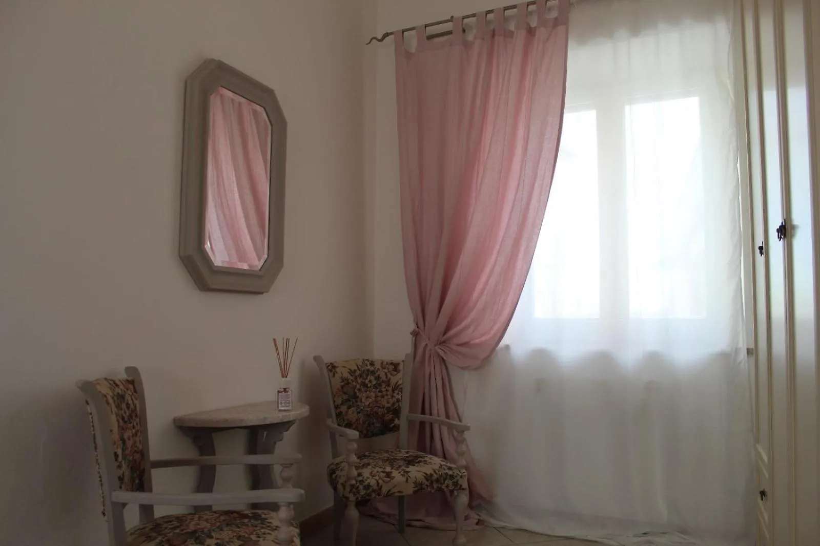 Tommy'S House Bellevue Villa Quarto  Italy