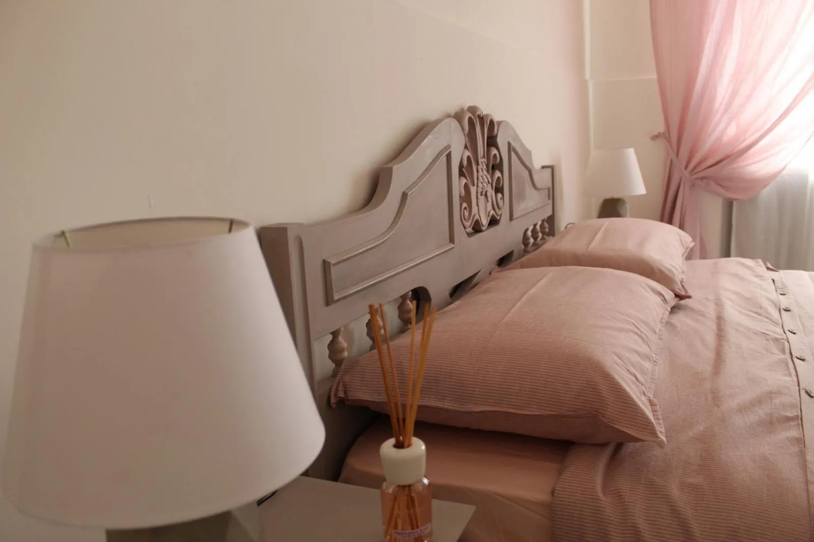 Holiday home Tommy'S House Bellevue Villa Quarto